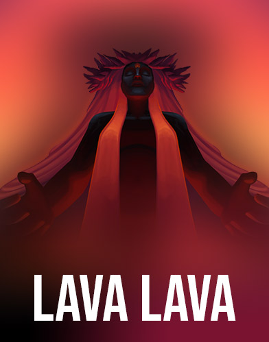 Lava Lava