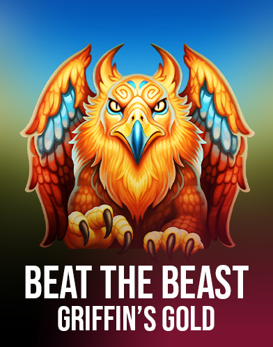 Beat the Beast Griffin's Gold