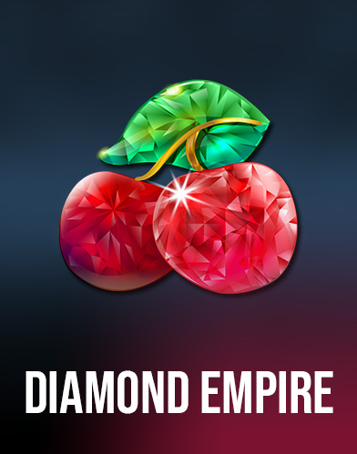 Diamond Empire