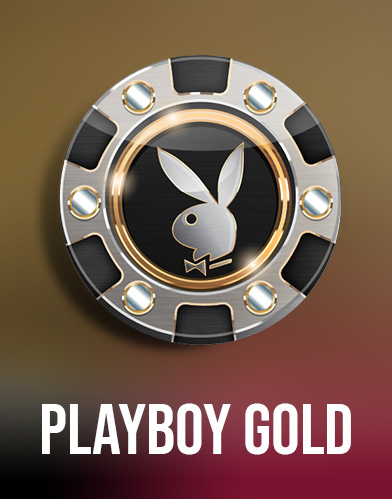 Playboy Gold