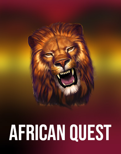 African Quest