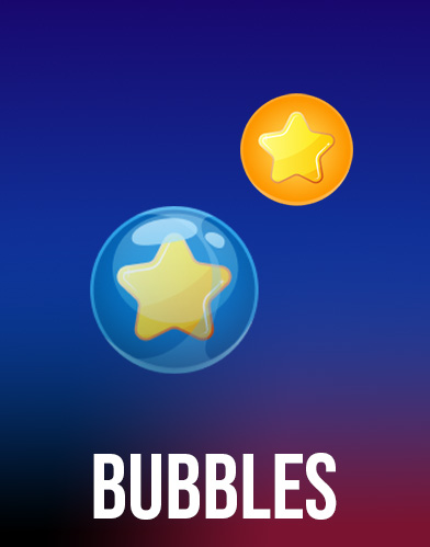 Bubbles