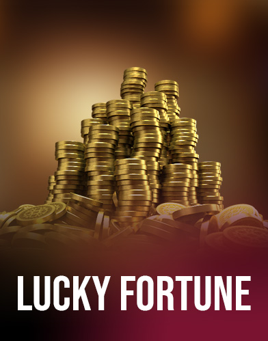 Lucky Fortune
