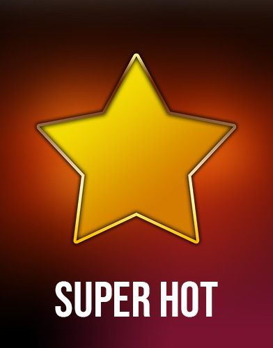Super Hot