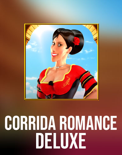 Corrida Romance Deluxe