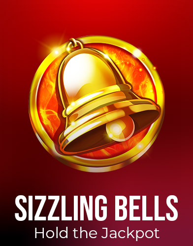 Sizzling Bells