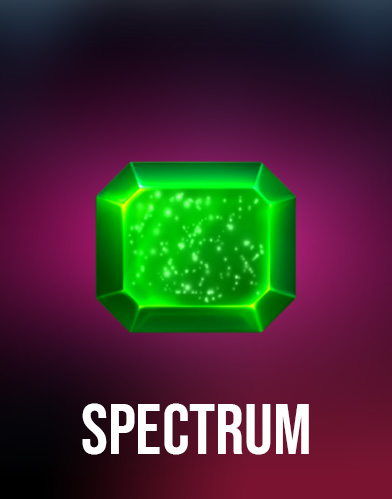 Spectrum