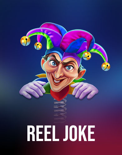 Reel Joke TM