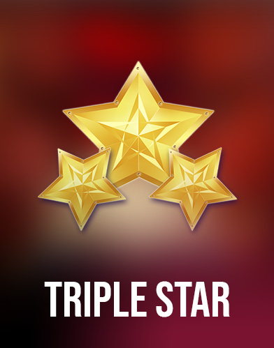 Triple Star