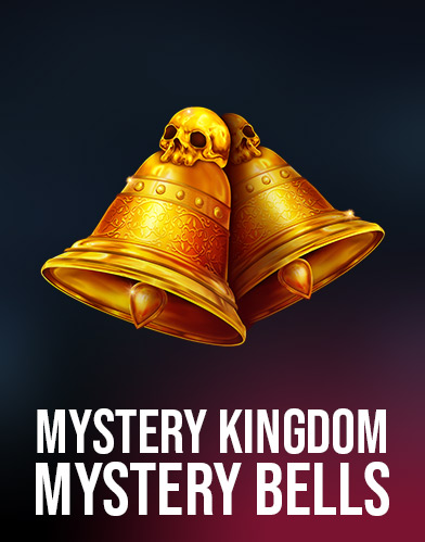 Mystery Kingdom: Mystery Bells
