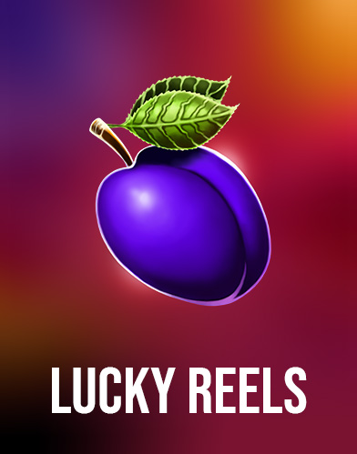 Lucky Reels
