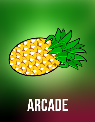 Arcade