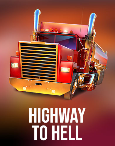 Highway to Hell