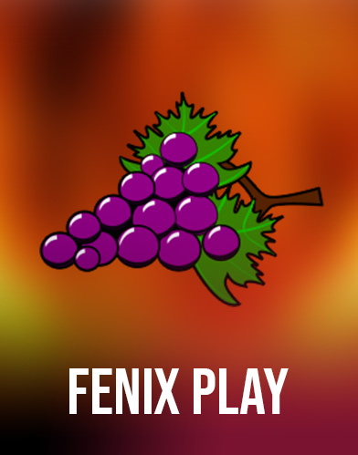 Fenix Play