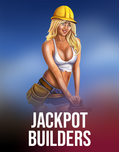 Jackpot Builders