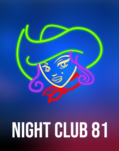 Night Club 81