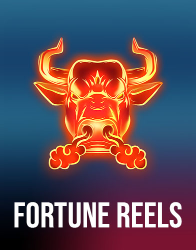 Fortune Reels