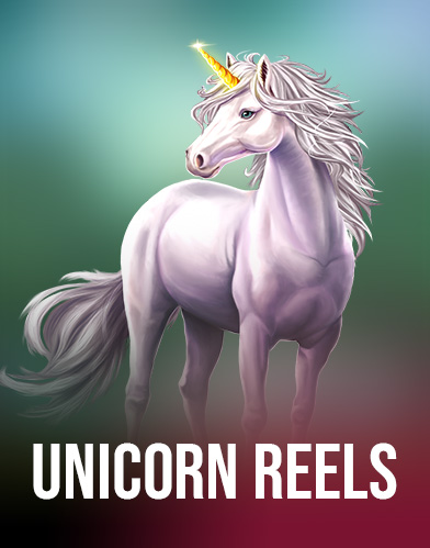 Unicorn Reels