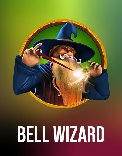 Bell Wizard