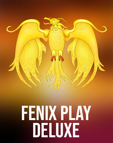 Fenix Play Deluxe