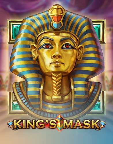 King's Mask
