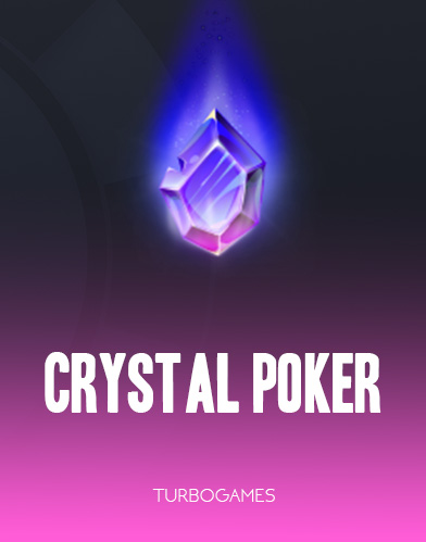 Crystal Poker
