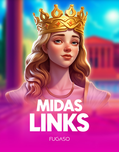 Midas Links