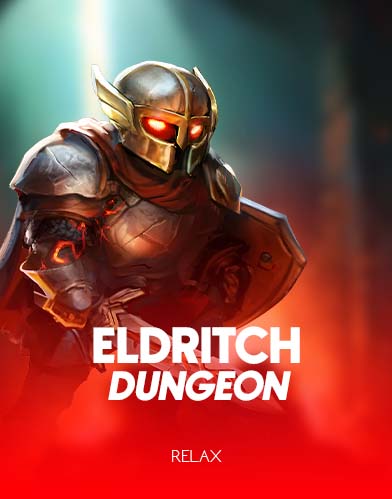 Eldritch Dungeon