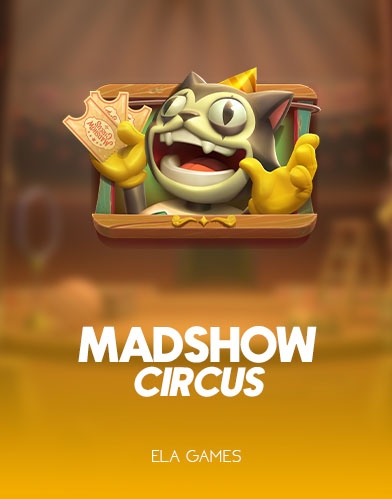 Madshow Circus