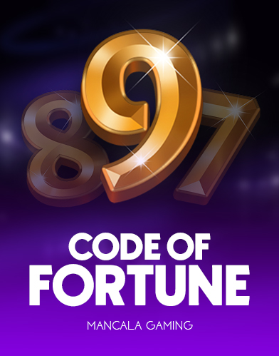 Code of Fortune