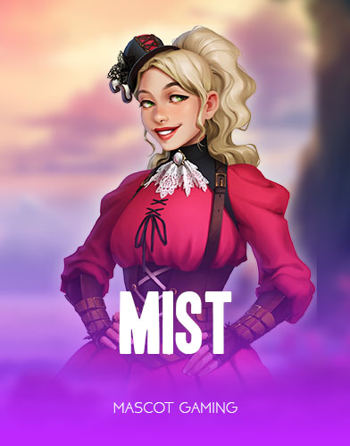 Mist	