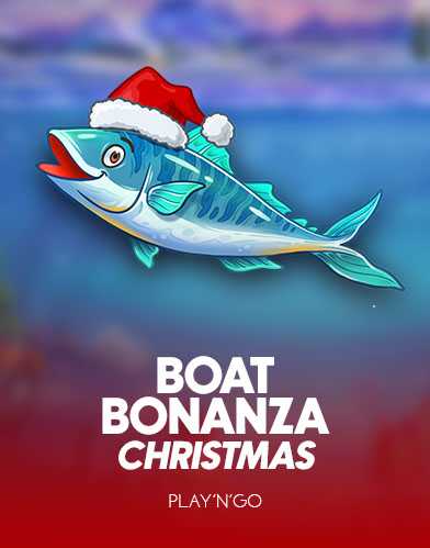  Boat Bonanza Christmas
