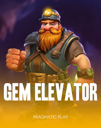 Gem Elevator
