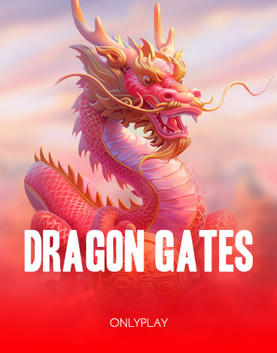 Dragon Gates