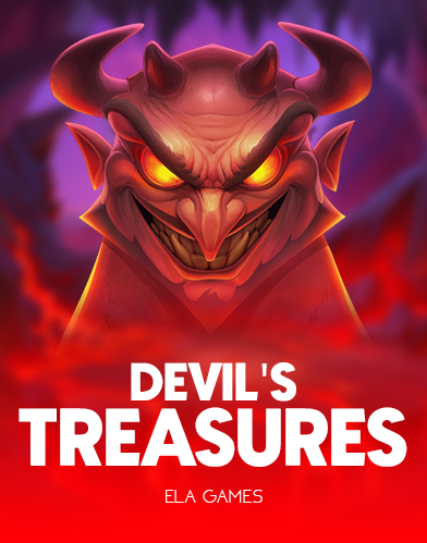 Devil's Treasures