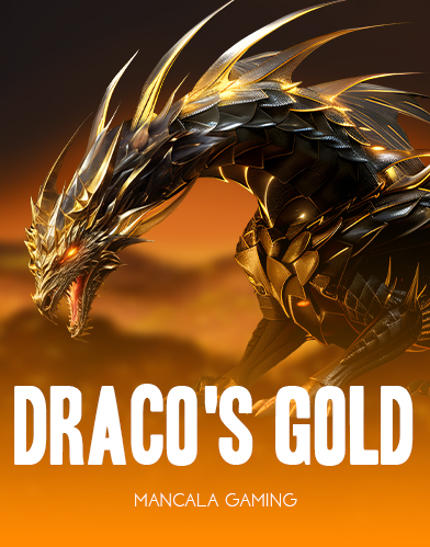 Draco's Gold