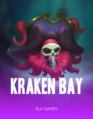 Kraken Bay