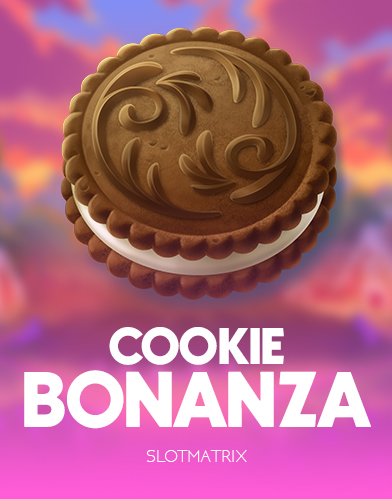 Cookie Bonanza