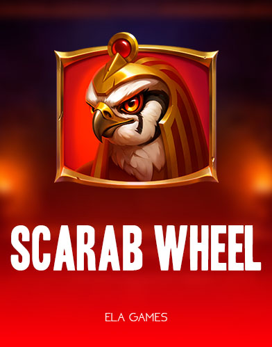 Scarab Wheel