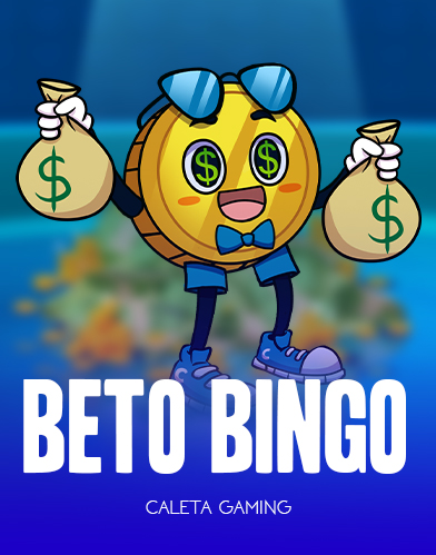 Beto Bingo