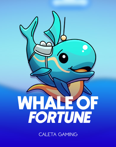 Whale of Fortune