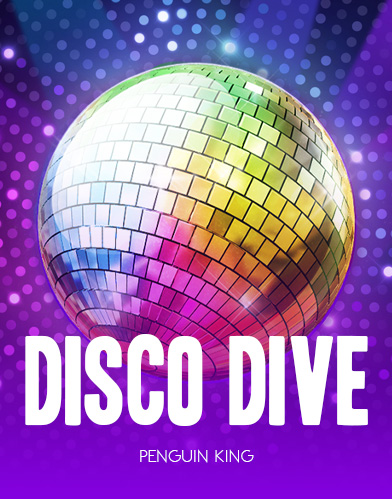 Disco Dive