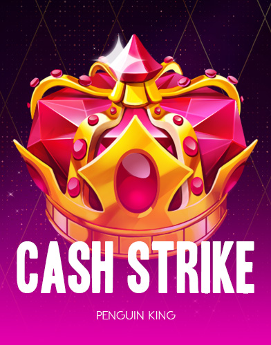 Cash Strike