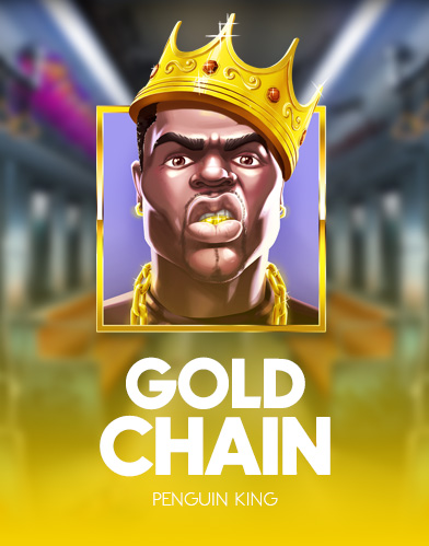 Gold Chain