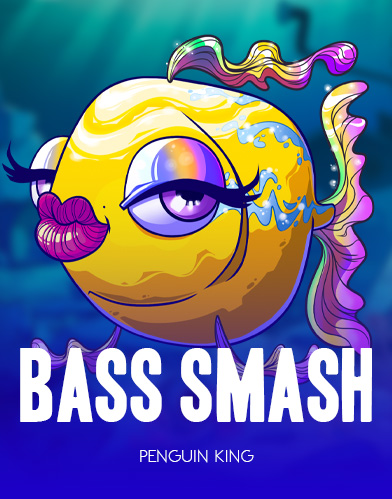 Bass Smash