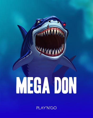 Mega Don