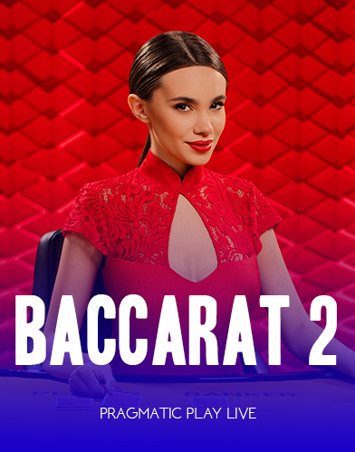 Baccarat 2
