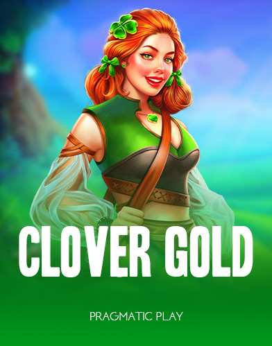 Clover Gold