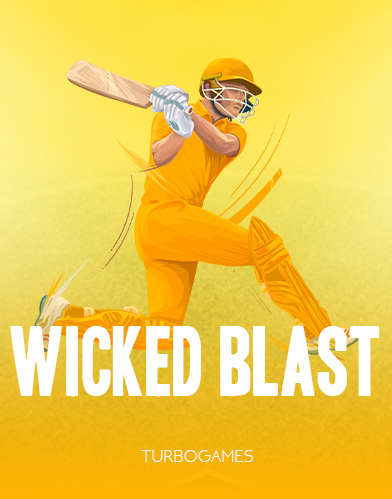 Wicked Blast