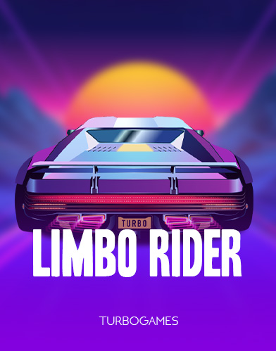 Limbo Rider